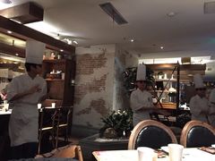 iphone_upload_pic-57度湘