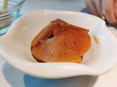 -百味馆·粤菜·湛江菜(后海花园店)
