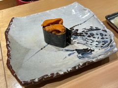 -鮨心和(外滩店)