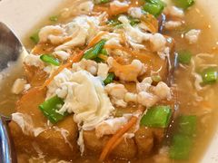 -德成饭店