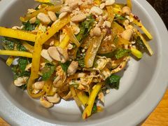 -SHAN山(前滩太古里店)