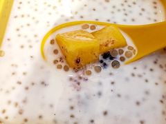 -似季甜铺·糖水·下午茶·小吃(麦地店)