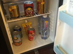 -芜湖白金汉爵大酒店
