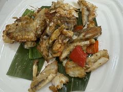 -渔旺喜宴(银座店)