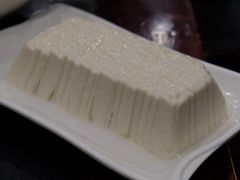 豆腐-老来福·非遗酸汤兔(凯旋路店)
