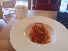 -织荆鸟咖啡(昌平店)