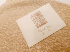 -潮皇食府(北京店)