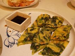 -便宜坊烤鸭店(科创店)