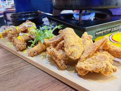 -韩热集市(百源店)