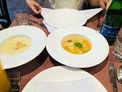 -Mammamia意大利餐厅(阳春巷店)