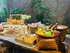 -泓0871臻选云南菜·味庄