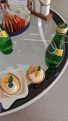 -联合丽格·张菡丽格医疗美容