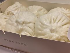 -春风松月楼(七宝万科店)