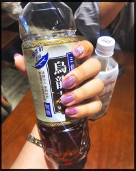 -Beauty Nails 美甲美睫皮肤管理