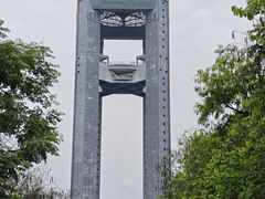 -白云山风景名胜区