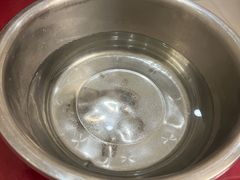 -胖子菜馆(隆昌路店)