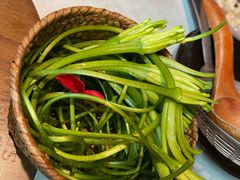 -芸山季·云南野生菌火锅(人民广场来福士店)