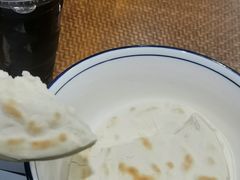 -毅祥斋老孙家泡馍(西羊市店)