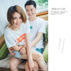 -玛莎莉莉全球旅拍