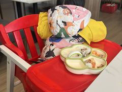 -阿毛饭店·宁波老字号(儿童公园旗舰店)