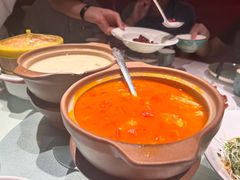 -大鸭梨烤鸭(望京店)