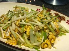 -新概念来凤鱼(璧山店)