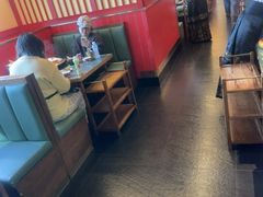 -牛New寿喜烧(金鹰世界店)