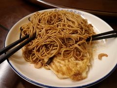-佬泰丰斋· 乌镇茶食餐厅