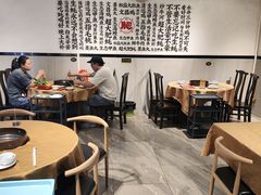 -濠轩阁特色生蚝火锅总店