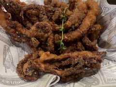 -卡朋西餐(悦汇城店)