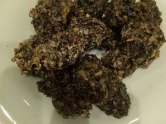 -河东颐祥阁(世贸店)