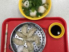 -芙蓉餐厅(厦大店)