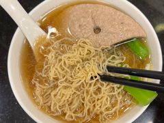 -丽的面家(多宝路店)