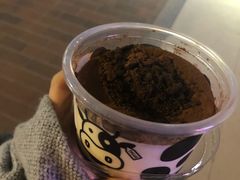 -TPLUS茶家(淮海店)