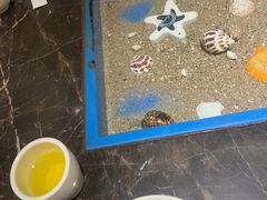 -瓦国小镇·果木烤鸭·融合菜(西口店)