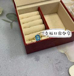 -老凤祥银楼(五角场万达广场店)