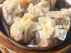 -百年老字号·马家烧麦馆(中街店)