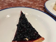 -MOMENTI手工意面(晶耀前滩店)