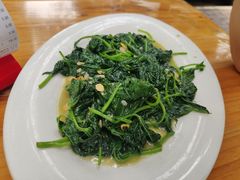 -乌文新澄海卤鹅店