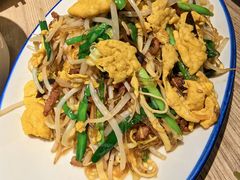 -姥姥家春饼店(交大东路店)