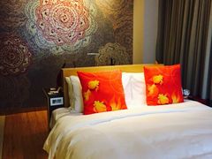 iphone_upload_pic-香港港岛英迪格酒店