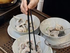 -有腥气私房菜·寻味顺德