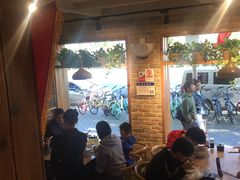 -好這口重庆小面(总店)