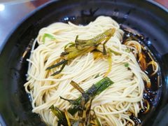 -蔡先生(双阳路店)