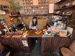 -悟饮门市景店