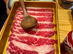-吉兆·料理(红梅南路店)
