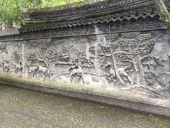 -天一阁博物院