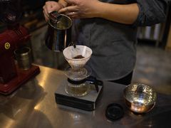 -时间抽屉(裕华万达广场店)