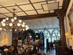 -UID Café(南门店)