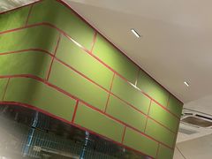 -九鼎轩火锅大排挡